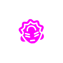 :schamane_Nugget: