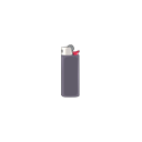 :waitlight: