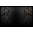 Good and Bad Ki