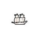:Corsair: