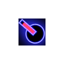 :hyphencannon:
