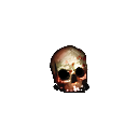 :iceskull: