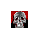 :deadguest: