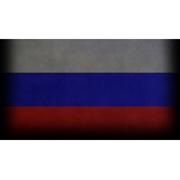 Steam Workshop::Flag of Russia (1991-1993)