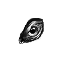 :UnholyEye: