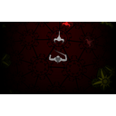 Hell Background