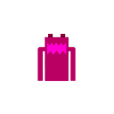 :cruncher: