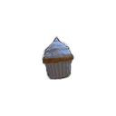 :forebodingcupcake: