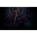 Cybermage