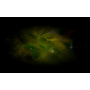 Inner Space