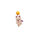 :FFIX_Moogle: