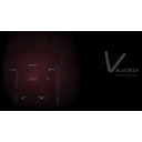 NV-CR The Core