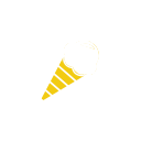 :assembly_icecream: