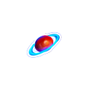 :LOOrbit: