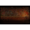 Tapestry of Rattay
