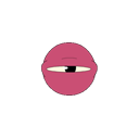 :riiight: