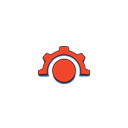 :Mechanicsigil:
