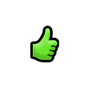 :likeUselessBox:
