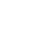 :td_Skull: