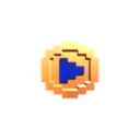 :Arcadetoken: