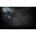 The Panzer (Profile Background)