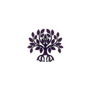 :treegrowthblack:
