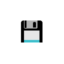 :spacedisk:
