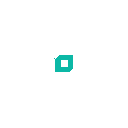 :404sight: