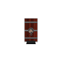:dungeondoor: