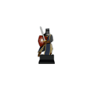 :standee:
