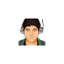 :devcon: