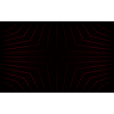 Scream (Profile Background)