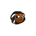 :Aurion_GetOut: