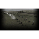 Firing Lines