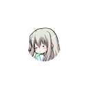 :SleepySion: