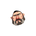 :calvin_um: