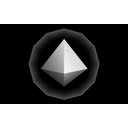 Void Symbol
