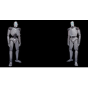 Androids