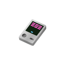 :neonhack: