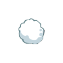 :snowball: