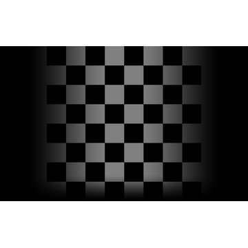 Торговая площадка сообщества Steam :: Лоты 312280-Blank Chess Board
