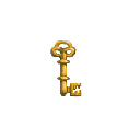 :agwkey: