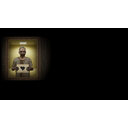 Entity #666.6