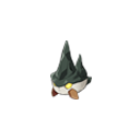 :Nanomite:
