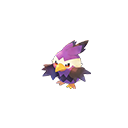 :Beakai: