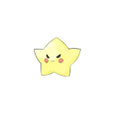 :Minstar: