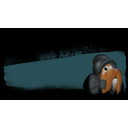 The Guinea Page