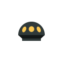 :INSIDE_mindhat: