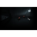 Lab