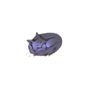 :sleepingcat: